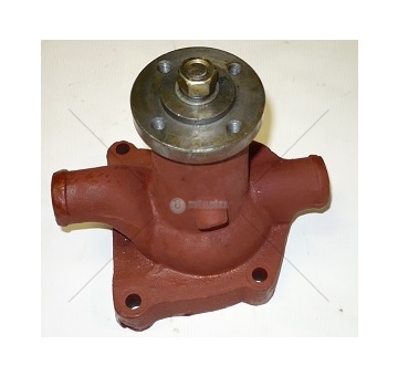 Čerpadlo vodní Zetor 6201-0615-5 - import