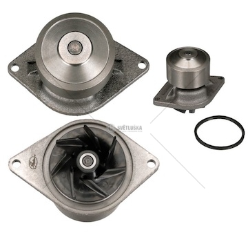 Čerpadlo vody daf lf45, lf55, cf65, iveco e.cargo i-iii, e.fire, e.cargo iv euro 6 od 2015 0382324_A