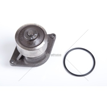 Čerpadlo vody daf lf55, lf45, iveco tector 75e15, sor euro 3 0067372_A