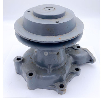 Čerpadlo vody IFA, FORTSCHRITT (3 otvory) E-512, E-514