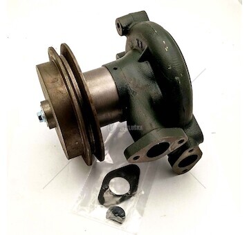 Čerpadlo vody IFA W50 4 otvory