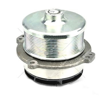 Čerpadlo vody iveco ad/at/as stralis, ad/at trakker, astra hd 9, t-way f3gfe611d/f3be3681b 0248494_A