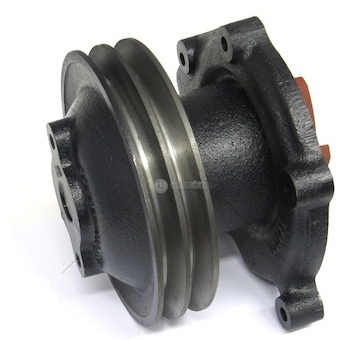 Čerpadlo vody LIAZ 300, 323050001