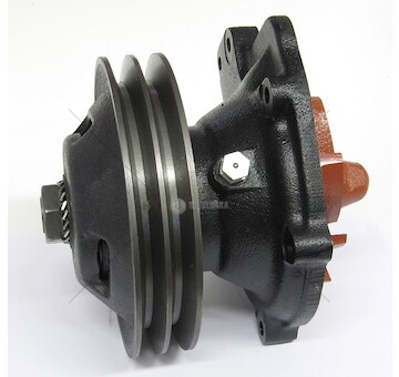 Čerpadlo vody liaz orig. 317050001o_A