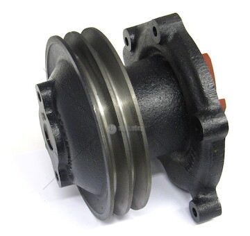 Čerpadlo vody m1.2c, l300 323050001_A