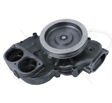 Čerpadlo vody man d2865lf/lfr/lxf/lf01,  d2876 lf//d2866 lf 0091083_A