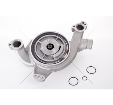 Čerpadlo vody man tga, tgx, f2000, e2000, lion stra, lion coach 0078727_A