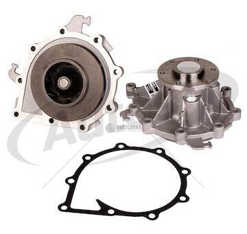 Čerpadlo vody man tga,tgx,tgs motor d 2066 lf 01-04/ 0158210_A