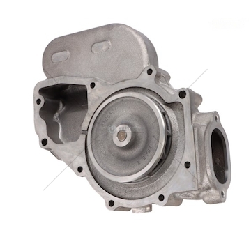 Čerpadlo vody MB AXOR OM457/458 OMP 241.705