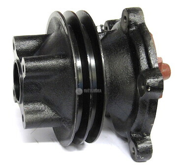 Čerpadlo vody mts 312050000_A