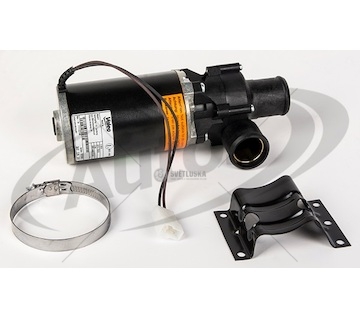 Čerpadlo vody nezávislého topení 24v/ u4814/ 5200l/h webasto dw30 0170668_A