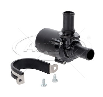 Čerpadlo vody nezávislého topení 24v/u4840 std webasto thermopro 90 0260966_A