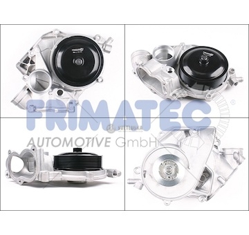 Čerpadlo vody s řemenící mercedes actros mp4/mp5, antos, atego 3 om934.911-om936.912 07.11 0228379_A