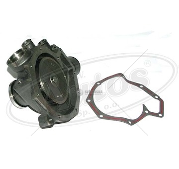 Čerpadlo vody s těsněním daf f95, 95xf 0080043_A