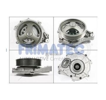 Čerpadlo vody scania p,g,r,t 400/440/480 dsc13 euro 5 0189696_A