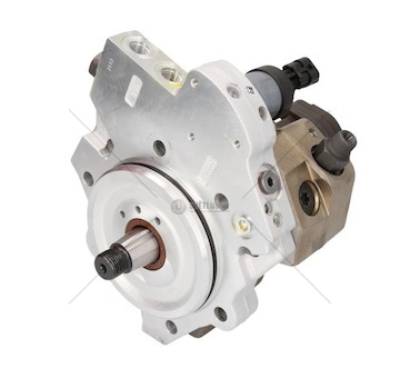Čerpadlo vstřikovače paliva - repas common rail man tga 0172907_A