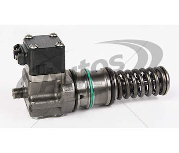 Čerpadlo vstřikovače paliva upec daf xf95,cf85,cf75 xe250-315 od 04.2001 0203859_A