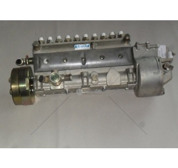 Čerpadlo vstřikovací 1494 Tatra - repas