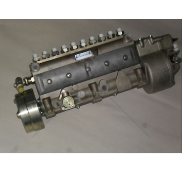 Čerpadlo vstřikovací PV12A9S917-3401 Tatra