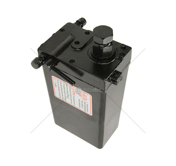 Čerpadlo zvedací kabiny MB RUIAN SD-A046