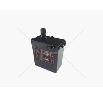 Čerpadlo zvedací kabiny VOLVO FH 2012- RUIAN SD-A101