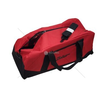 Cestovní taška 888502002