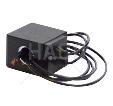 CEWKA 12V GWINT HACO HACO 2552246H