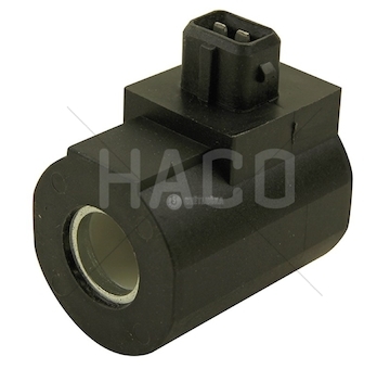 CEWKA 24V AMP HACO HACO 2514033H