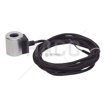 CEWKA 24V GWINT DLUGOSC=3M HACO HACO 2501551H