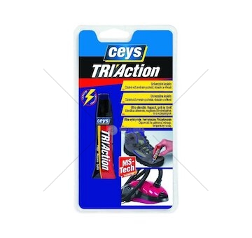 Ceys riaction MS tech 10g