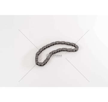 Chain, oil pump drive E7J/K4J/K4M/K7M/K9K - CLIO/DUSTER Febi