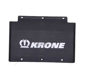 CHALAPCZ NACZEPY KRONE KRONE 505821251