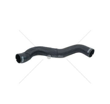 Charger Air Hose F1AE0481D DUCATO Fiat
