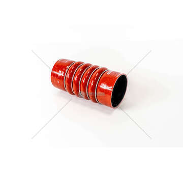 Charger Air Hose STRALIS/TRAKKER - F2BE/F3AE/F4 Iveco