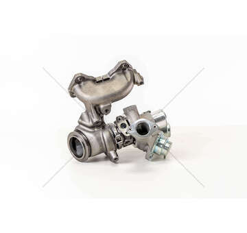 Charger, charging system 500/PANDA/PUNTO 0.9 TWIN AIR Mec-Diesel