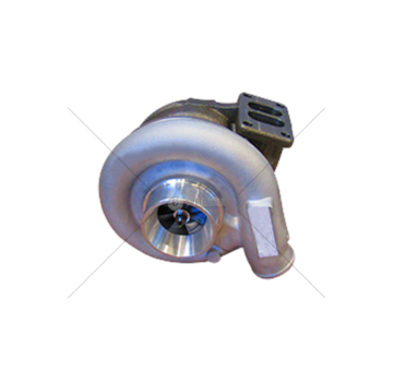 Charger, charging system 6T-590/6BT-590 - MAXXUM 5140A/5150A Holset