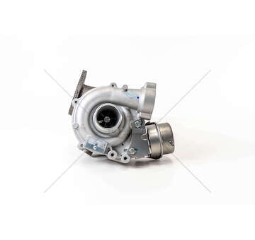 Charger, charging system 7300/VIVARO B/GRAND SCENIC 1.6 Mec-Diesel