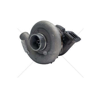 Charger, charging system 8061/8281/8361 - CON GUARNIZIONI Holset