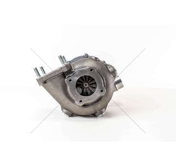 Charger, charging system 8061 SM20/SRM25 Borgwarner