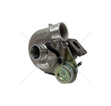 Charger, charging system 8140.43.2600 - DUCATO/RENAULT MASTER Neutral Box