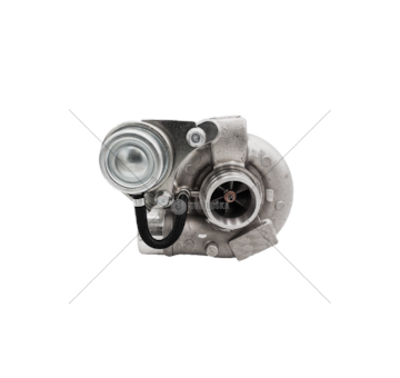Charger, charging system 8140.43S.2200 DUCATO - BOXER/JUMPERHDI Iveco
