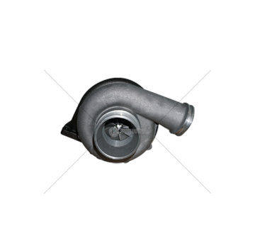 Charger, charging system 8210.22 .42 - 190.30 / 190.36 Holset