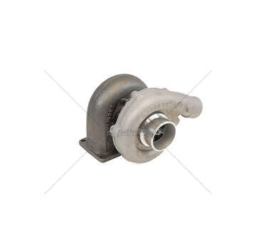 Charger, charging system 8280.42 S - SX - 307843 -> Iveco