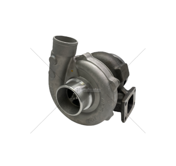 Charger, charging system 8281 SRM - MARINO MODIFICATO AIFO Neutral Box