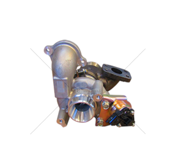 Charger, charging system BERLINGO/PARTNER/C4/FIESTA 1.4/1.6D Mitsubishi