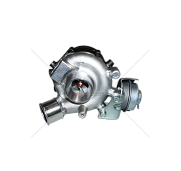 Charger, charging system C4 AIRCROSS Mitsubishi