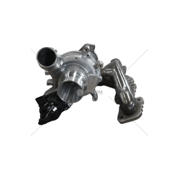 Charger, charging system CLASSE A/B/C/E & CLA 2016 2.0 PETROL Neutral Box