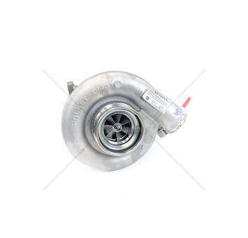 Charger, charging system D11/DX11/FH12 Holset