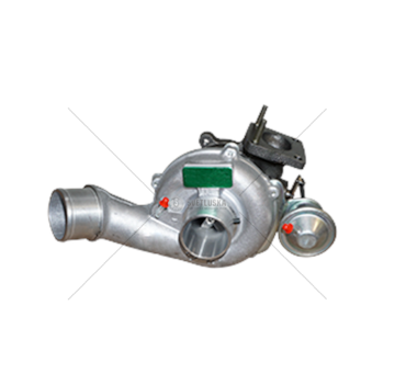 Charger, charging system DOBLO/IDEA/PUNTO 1.9 JTD IHI