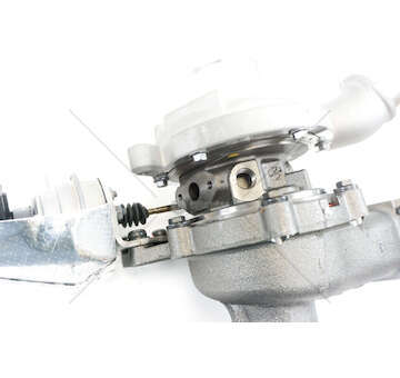 Charger, charging system DUCATO 2.3 MULTIJET - F1A E5 - GTB1749LV Fiat Powertrain Technologies
